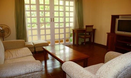 Serviced apartment for rent in District 2–Ho Chi Minh City D299057  (1)